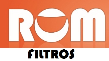 ROM-FILTROS